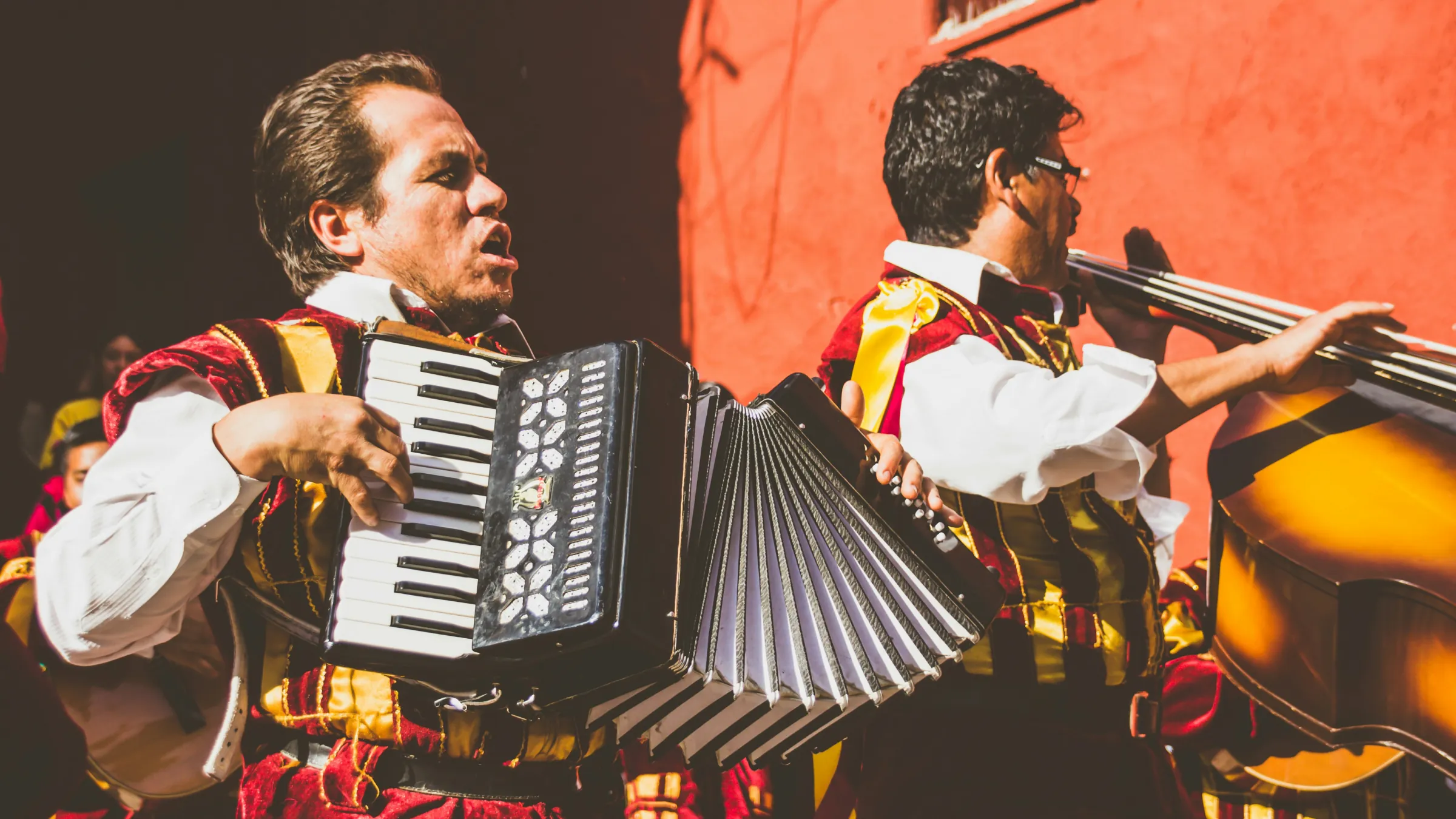 Feria de San Miguel de Allende 2026: el calendario que necesitas para no perderte nada