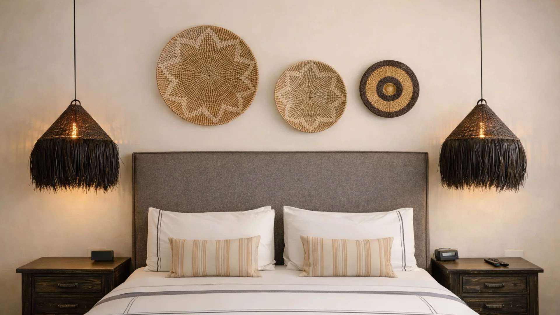 Suites en San Miguel de Allende