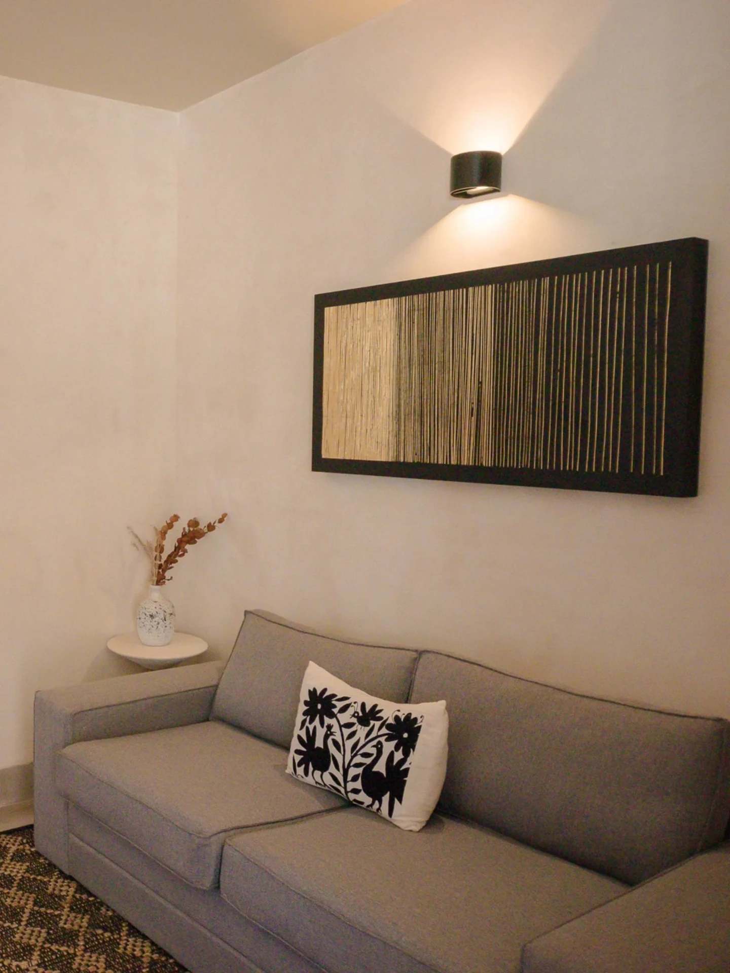 Junior Suite - 2